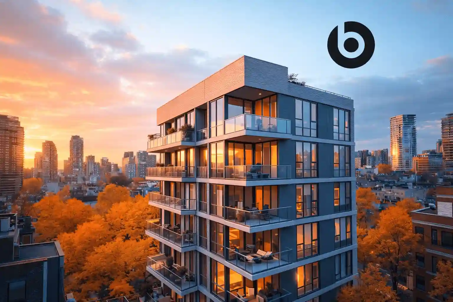 BPTP Limited - Leading real estate developer in India