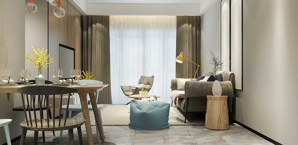 BPTP Surajkund Faridabad project location overview