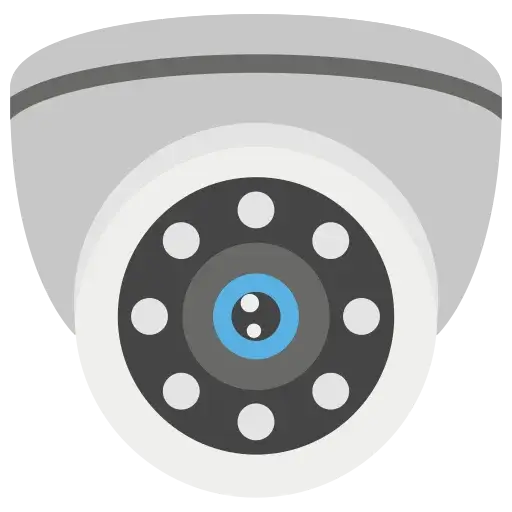 24/7 security system at BPTP Sector 39 Faridabad